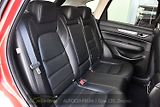 Mazda CX-5 2.5i G194 AWD REVOLUTION 1.Maj - náhled 21