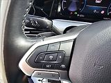 Volkswagen Golf 8 2,0TDi 110KW DSG STYLE - náhled 15
