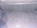 Kia Venga PĚKNÁ,90KM,1MAJ84LET,SERVISKA, - náhled 6