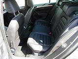 Volkswagen Golf (2015) 2.0 TDi 4x4, Alltrack, DSG - náhled 10