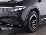Mercedes-Benz EQB 300 4M AMG 7míst Pano 360 Dist - náhled 2