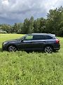 Subaru Outback (2018) 2,5 i Active 4x4 - náhled 1
