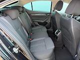 Škoda Octavia (2023) 2.0 TDI 110kW DSG Style Plus P - náhled 25