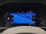 Volvo XC90 (2026) T8 AWD Plug-in BRIGHT PLUS 7m - náhled 33