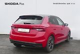 Škoda Fabia (2025) 1.0 TSI 85 kW M6° Monte Carlo - náhled 1