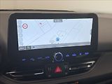 Hyundai i30 1,5 T-GDI GO NLINE! AT - náhled 10