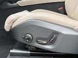 Volvo XC90 Plus Bright T8 299kW - náhled 22