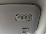 Ford Bronco Sport 2,0 BADLANDS 4X4 GOAT DPH B&O - náhled 32