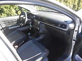 Citroën C3 NAVI, AIRBUMP,104TKm - náhled 13