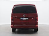 Volkswagen Multivan 2.0 TDI 150kW L 7 Míst DPH - náhled 6