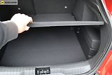 Renault Arkana Techno mild hybrid 140 EDC - náhled 21