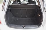 Mini Countryman (2013) 1.6D 66kW / STK 03/2028 - náhled 28