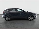 Mazda CX-30 (2023) Skyactiv-X 2.0 - náhled 6