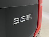 Volvo XC90 B5 AWD INSCRIPTION AUT CZ - náhled 36