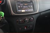Dacia Sandero (2013) 1.2 16V, nová STK, servisované - náhled 12