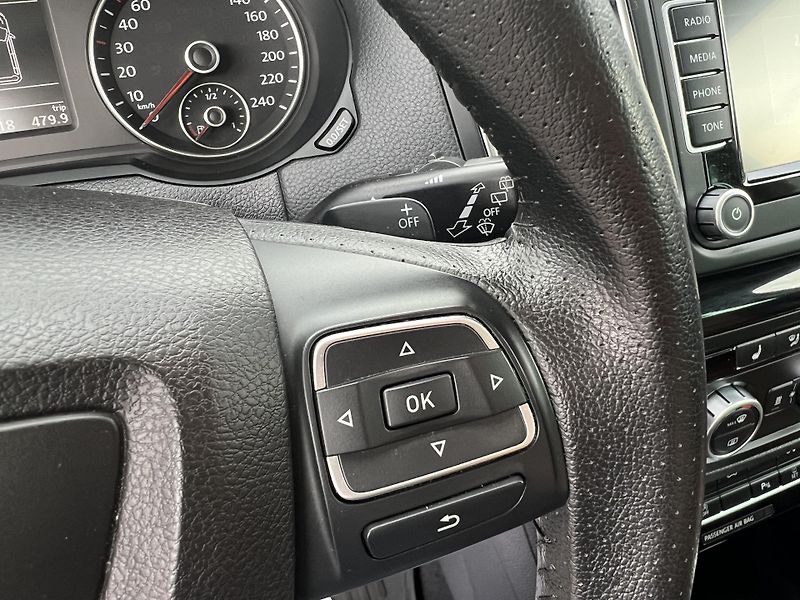 Seat Alhambra (2014) 2,0TDi DSG Style MAX VÝBAVA!!! - fotka 54 z 77