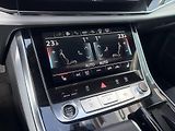 Audi Q7 (2024) 60 eTFSi 360kW - náhled 21