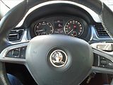 Škoda Rapid 1,2 - náhled 24