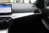 BMW Řada 3 320D xDrive M-SPORT ČR 1.M - náhled 8