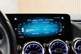 Mercedes-Benz GLA 200d 4MATIC*KEYLESS*ČR 1.MAJ* - náhled 30
