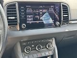 Škoda Karoq (2020) 2.0 TDI Ambition - náhled 21