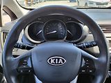 Kia Rio 1.4 i DOHC 16V 80kW - náhled 10