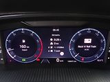 Škoda Octavia (2023) 1,0 TSi/ 81kW E-tec Style DSG - náhled 10