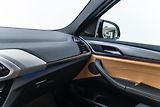 BMW X4 M COMPETITION*CZ*SERVIS - náhled 35