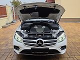 Mercedes-Benz GLC 350CDi 190kW 4MATIC*PANORAMA* - náhled 52