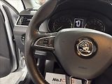 Škoda Octavia 1,6   TDI KEY-LESS TAŽNÉ ČR - náhled 12