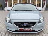 Volvo V40 (2012) 2.0D3 110kW AUT -1.MAJITEL - náhled 2