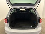 Volkswagen Passat Variant 2.0 TDI 4Motion 4x4 HIGHLINE - náhled 19