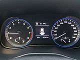 Hyundai Kona (2019) 1.0 T-GDI 88kW tažné manuál - náhled 14