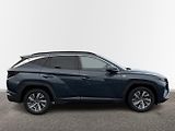 Hyundai Tucson DCT MHEV 4x4 Smart Navi - náhled 16