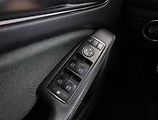 Mercedes-Benz Třídy A (2013) A 180 d, Tempomat - náhled 15