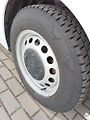 Citroën Jumpy Space Tourer*8 míst*po servise - náhled 24