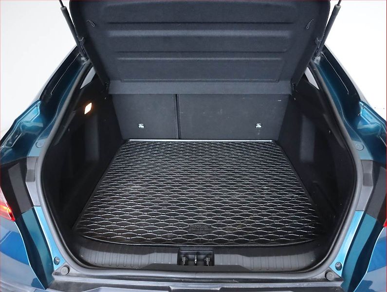 Renault Arkana (2023) E-Tech, Automat, Serv.kniha - fotka 14 z 21