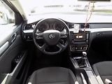 Škoda Superb 1,6 TDI 77 KW NAVI, TEMP - náhled 17