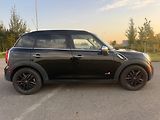 Mini Cooper S 4X4 AUTOMAT*COTRYMAN 135KW - náhled 6