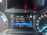 Ford S-MAX (2022) 2.0Eco SPORT*KAMERA*TAŽNÉ*NAVI - náhled 36