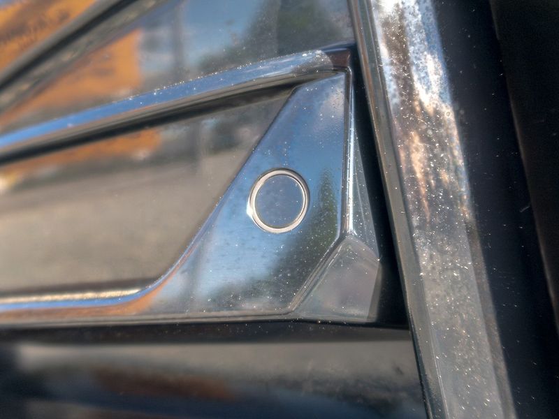 BMW Řada 4 (2022) 420D – M Sport Package Pro - fotka 12 z 61