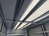 Fiat Ducato 2,2 PLACHTA 10XPALET SERVIS ČR - náhled 36