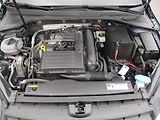 Volkswagen Golf TSi*77kW*VÝHŘEV*Z+L PNEU*TOP  - náhled 42