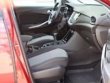 Opel Grandland X (2019) 1.2 Turbo, Serv.kniha - náhled 9