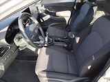 Hyundai i30 1,0   1.0 T-GDi Smart - náhled 13