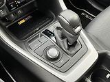 Toyota RAV4 2.5 HSD e-CVT AWD Exe. JBL Taž - náhled 20