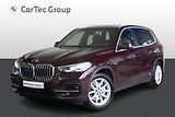 BMW X5 xDrive 45e - náhled 1