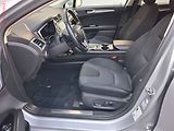 Ford Mondeo (2018) 2.0TDCi, AT, navi, LED - náhled 9