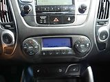 Hyundai ix35 (2012) 1.7CRDi, ČR, AC, TZ, park - náhled 17