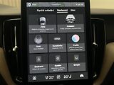 Volvo XC60 T6 AWD DARK PLUS AUT - náhled 34